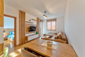 Premija SPA, vila Zlatibor luxury & spa